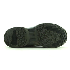 PUMA TAZON 6 FM