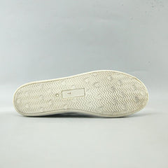 BENEKER .