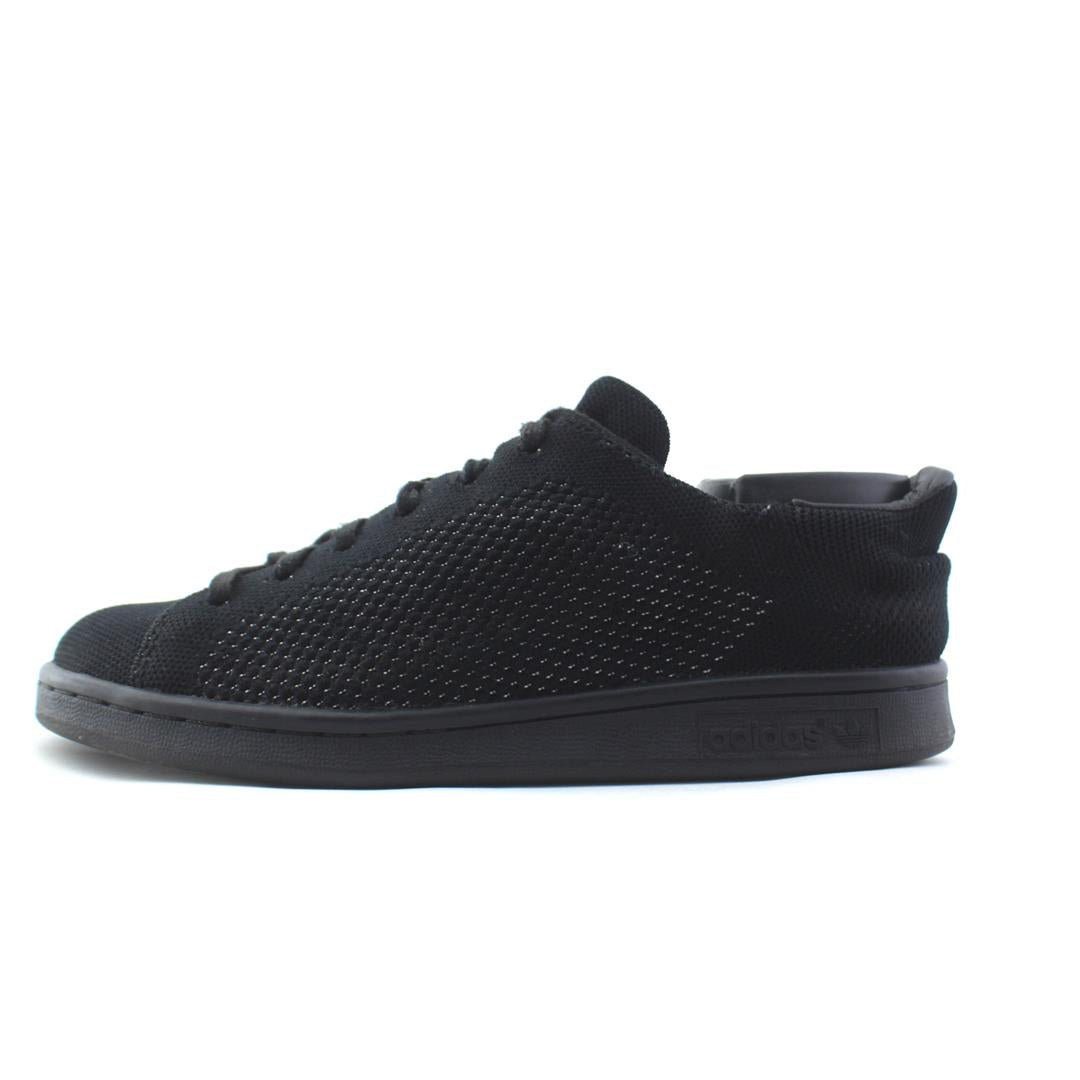 ADIDAS STAN SMITH