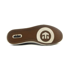 ETNIES BERNIE
