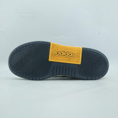 ADIDAS ENTRAP LOW