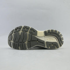 BROOKS GHOST 14