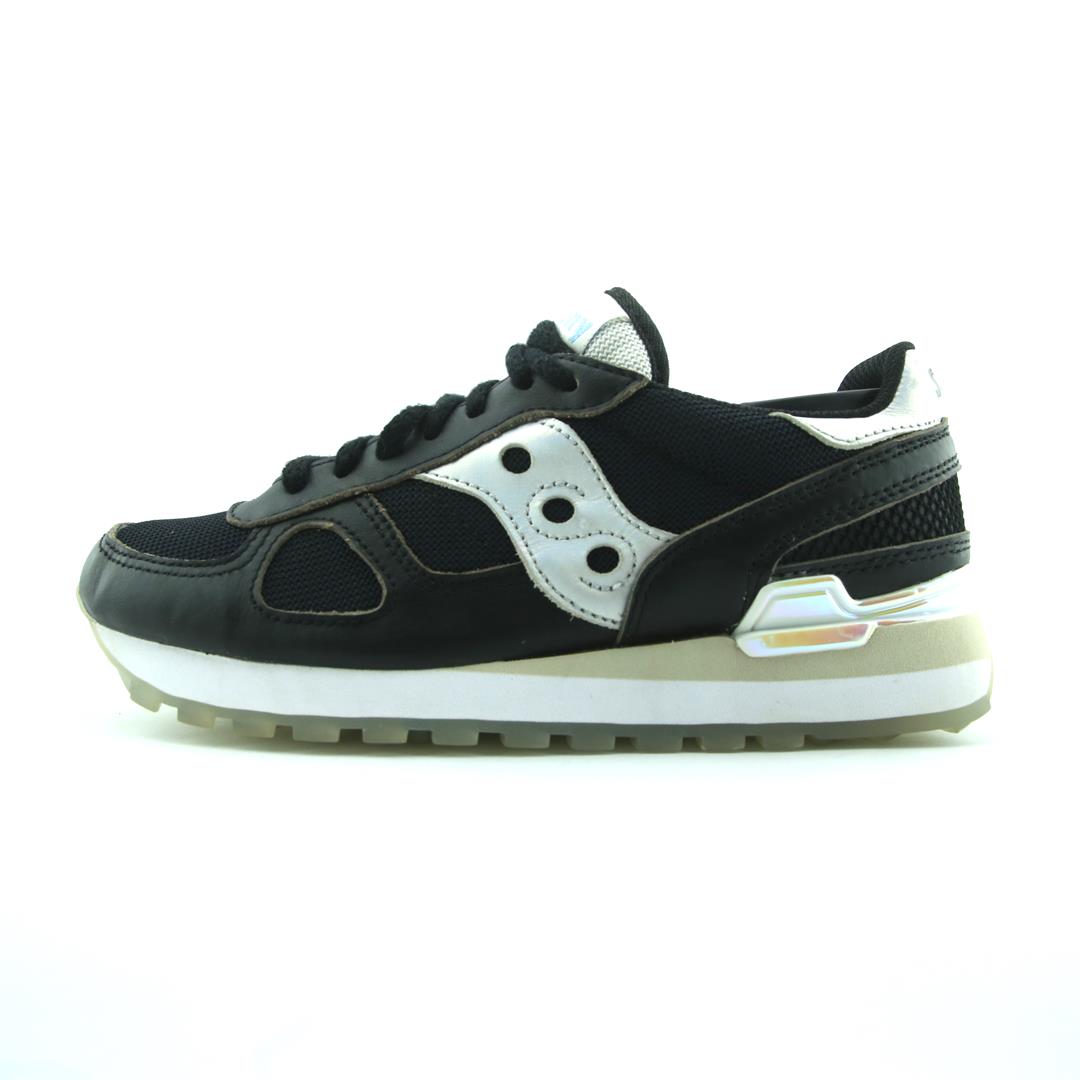 SAUCONY SHADOW ORIGINAL
