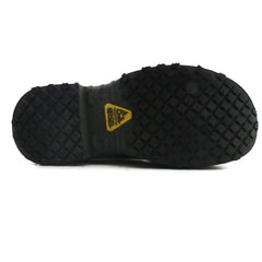 ACE WORK BOOTS BULLFROG PRO II - SOFT TOE
