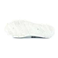 SKECHERS BEYOND
