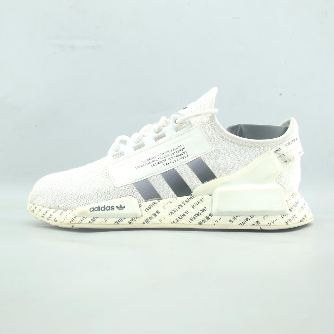 ADIDAS NMD R1