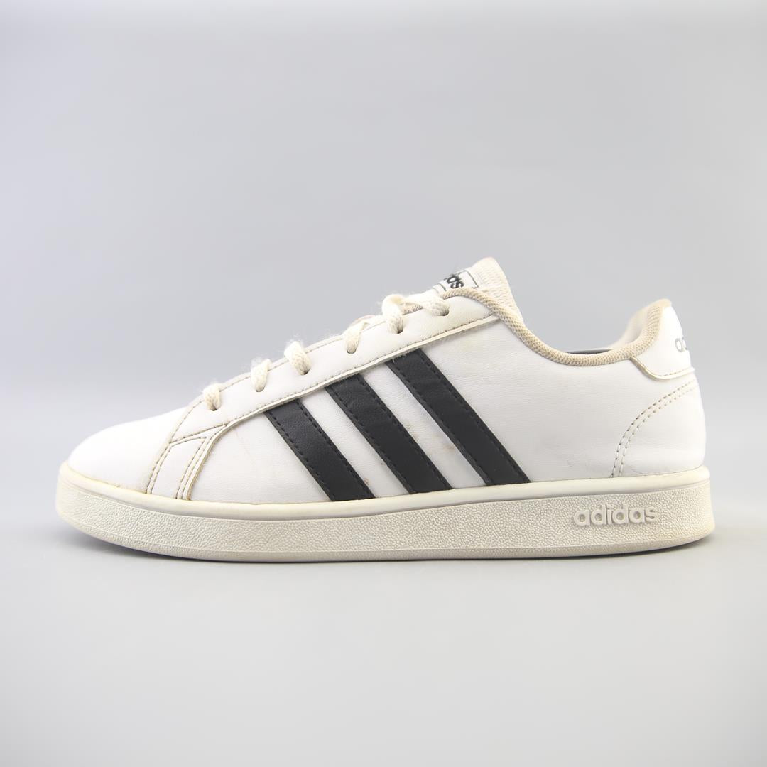 ADIDAS GRAND COURT