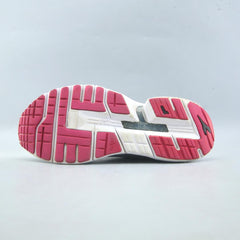 DIADORA MYTHOS BLUSHIELD VOLO 2