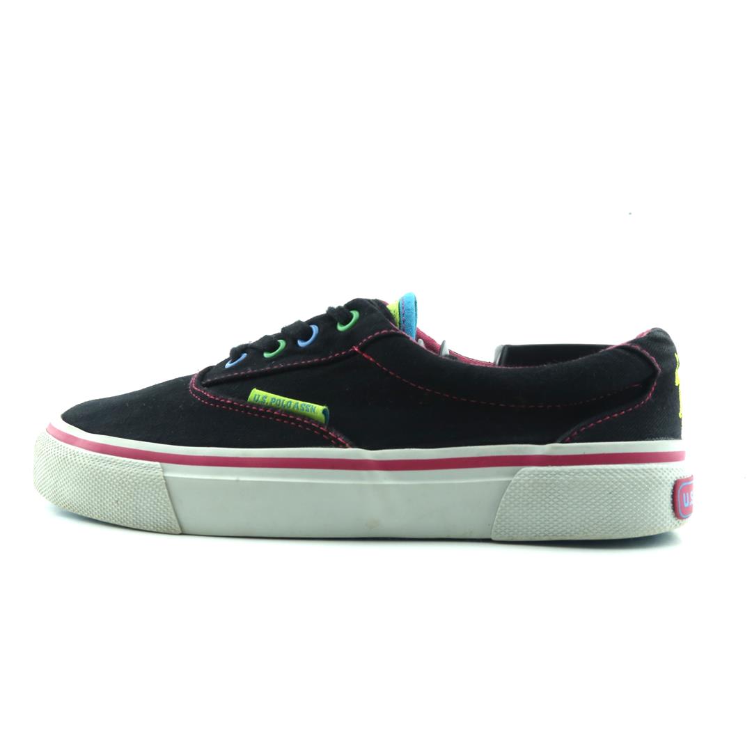 US POLO ASSN. JUNO