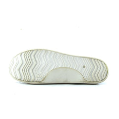 MADLOVE MEMORY FOAM