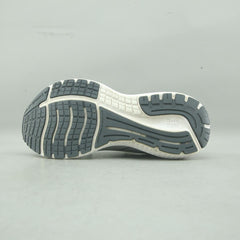 BROOKS GLYCERIN 19