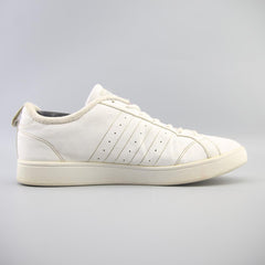 ADIDAS GRAND COURT
