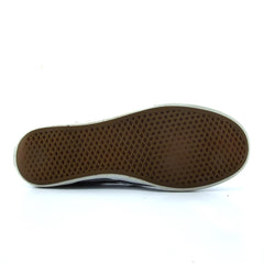 VANS AUTHENTIC