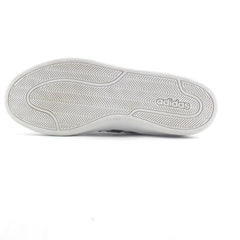 ADIDAS  CLOUDFOAM ADVANTAGE