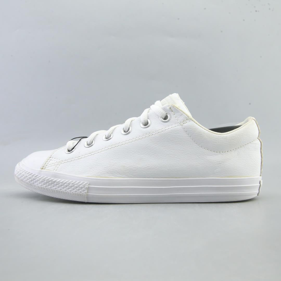 CONVERSE ALL STAR