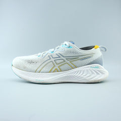 ASICS GEL-CUMULUS 25