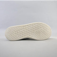 ADIDAS GRAND COURT