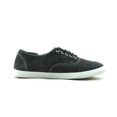 VANS AUTHENTIC