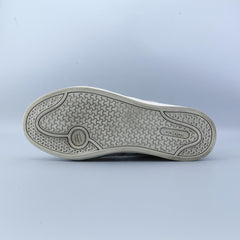 ADIDAS NEO RALEIGH