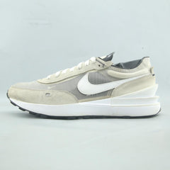 NIKE WAFFLE ONE