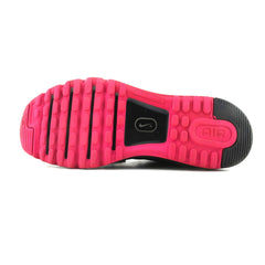 NIKE AIR MAX PLUS 2013