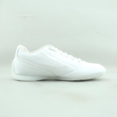 FILA FORLANI OUTLINE FLAG