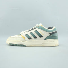 ADIDAS DROP STEP LOW