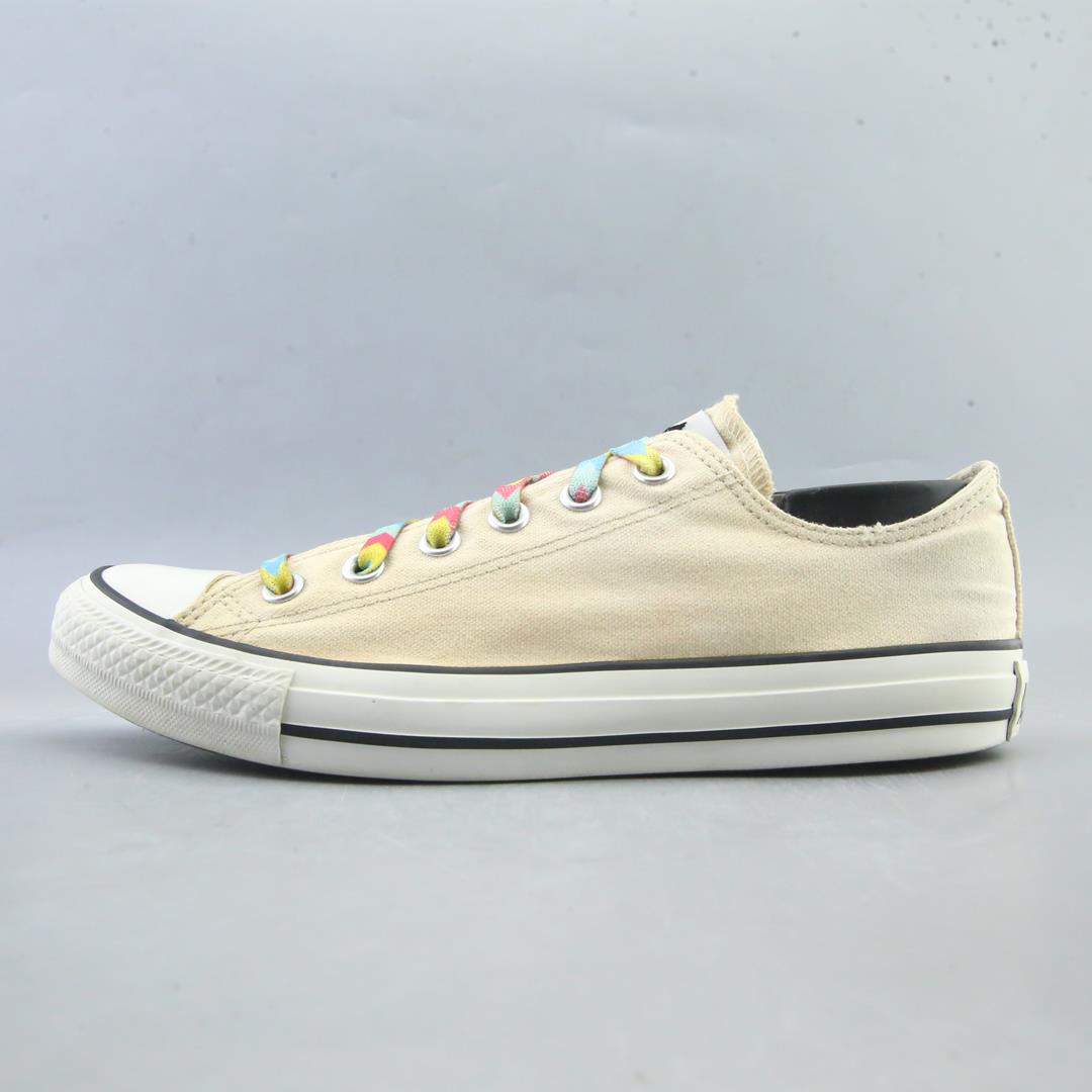 CONVERSE ALL STAR