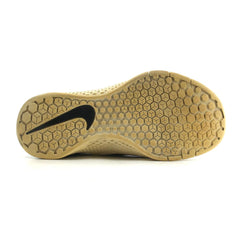 NIKE METCON 2