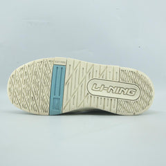 LI-NING X TEEN IN TIMES 001 BTC PRM