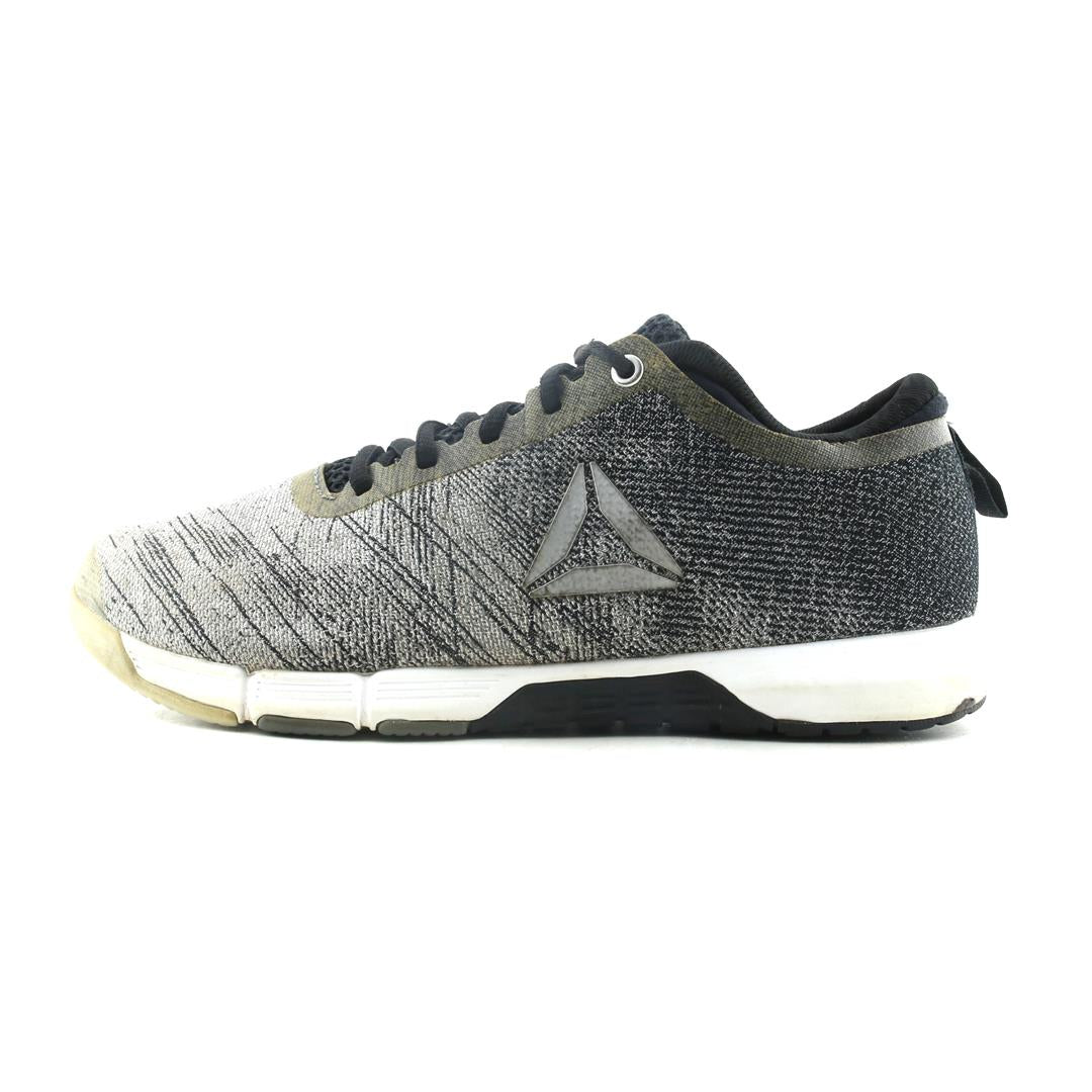 REEBOK SPEED HER TR