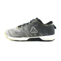 REEBOK SPEED HER TR