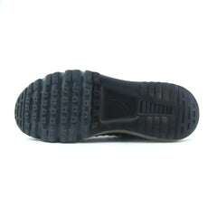 ANTA KNIT MESH