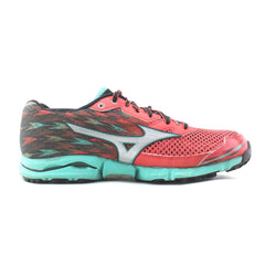 MIZUNO WAVE HAYATE 2