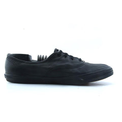KEDS CHAMPION ORIGINALS LEATHER