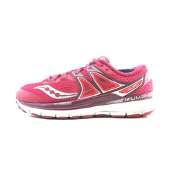 SAUCONY TRIUMPH ISO 3