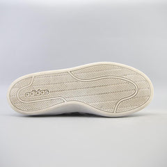 ADIDAS CLOUDFOAM ADVANTAGE