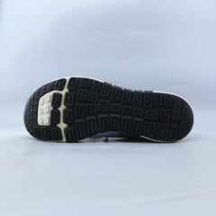REEBOK CROSSFIT NANO 2
