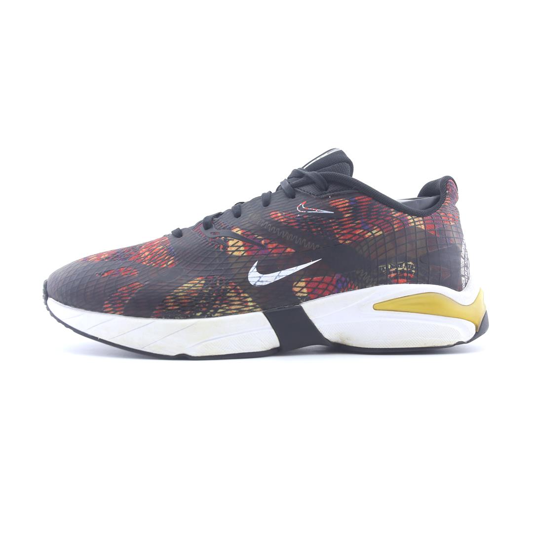 NIKE GHOSWIFT