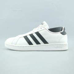 ADIDAS GRAND COURT