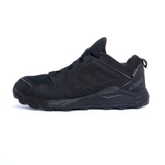 ADIDAS TERREX AGRAVIC TR GTX 'CORE