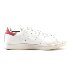 ADIDAS STAN SMITH