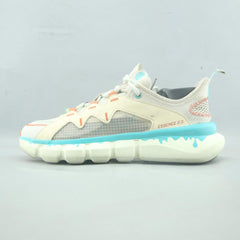 LI-NING WADE ESSENCE 2.3 LITE