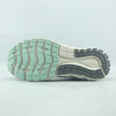 BROOKS GLYCERIN 17