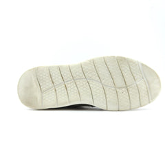 BRUNO MARC BREATHABLE MESH