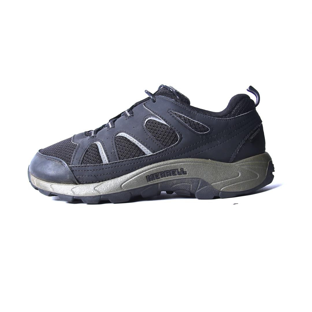 MERRELL OAKCREEK LOW