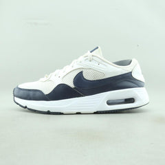 NIKE  AIR MAX SC