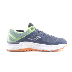 SAUCONY GUIDE ISO