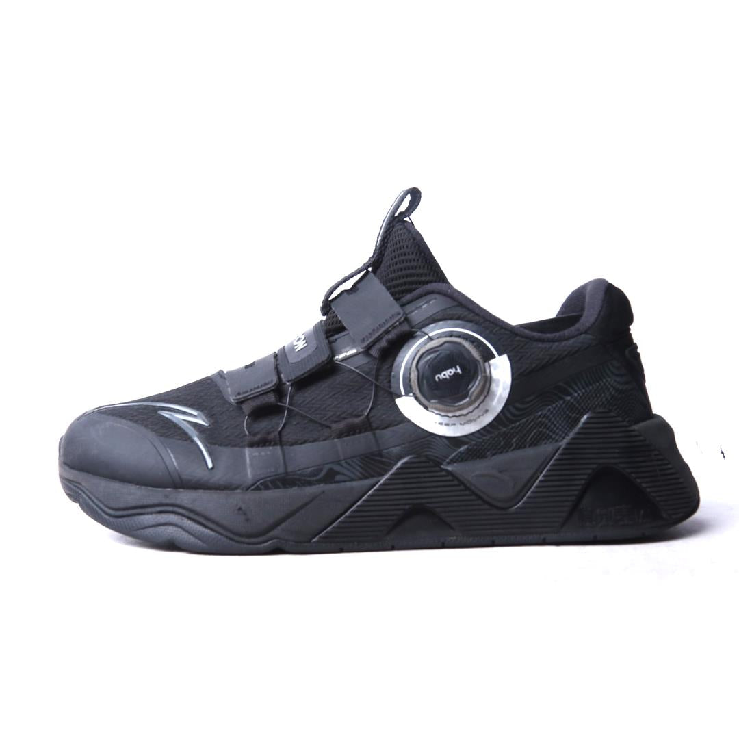 ANTA TAISHAN PRO