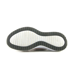 U.S POLO ASSN .